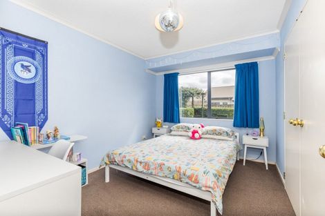 Photo of property in 23 Spinnaker Drive, Flagstaff, Hamilton, 3210