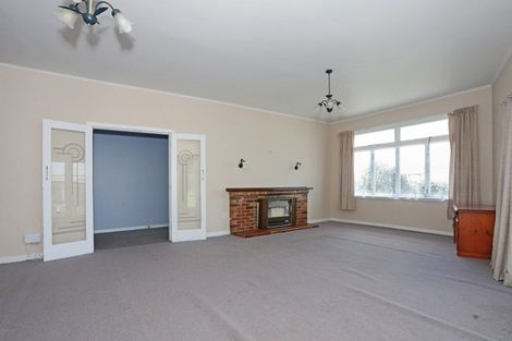 Photo of property in 459 Wellington Road, Marton, 4710