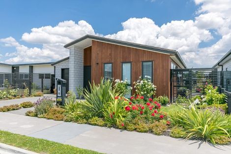 Photo of property in 31 Trewern Avenue, Chartwell, Hamilton, 3210