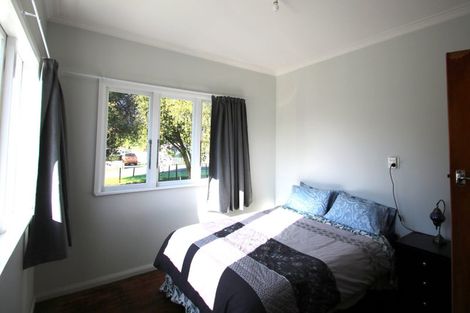 Photo of property in 6 Puriri Place, Kaitaia, 0410