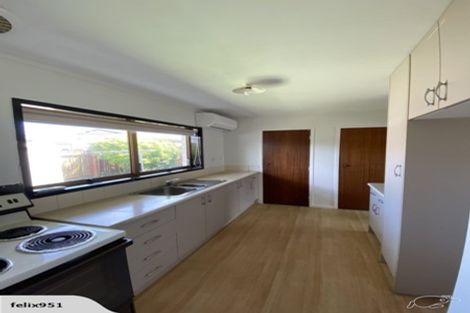 Photo of property in 2/66 Birdwood Avenue, Papatoetoe, Auckland, 2025