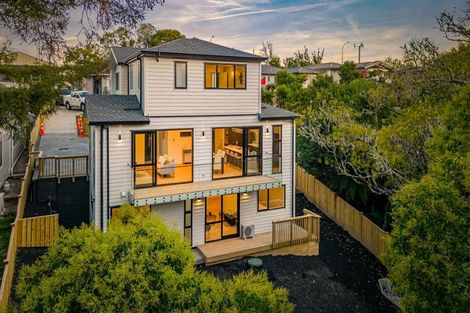 Photo of property in 627a Swanson Road, Swanson, Auckland, 0612