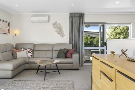 Photo of property in 1/122 Lakewood Drive, Nukuhau, Taupo, 3330