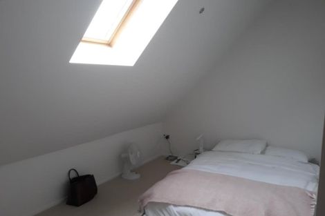 Photo of property in 6/303 Cambridge Terrace, Christchurch Central, Christchurch, 8013