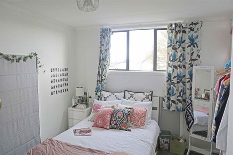 Photo of property in 59 Heywood Street, Grasmere, Invercargill, 9810