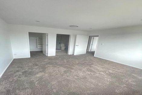 Photo of property in 3/29 Buckingham Crescent, Manukau, Auckland, 2025