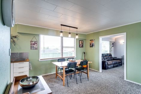 Photo of property in 5 Clark Avenue, Pirimai, Napier, 4112