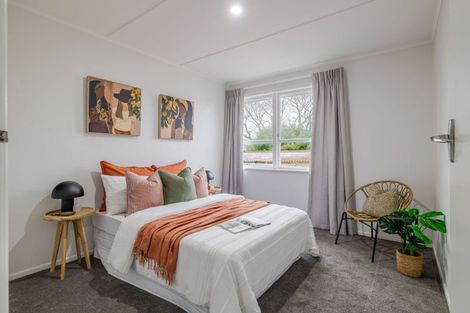 Photo of property in 62 Tutaenui Road, Marton, 4710