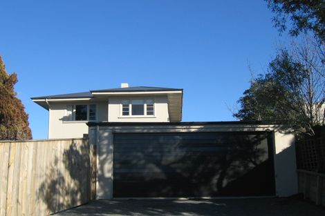 Photo of property in 1 Hukarere Road, Bluff Hill, Napier, 4110