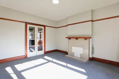 Photo of property in 96 Eton Street, Hampstead, Ashburton, 7700