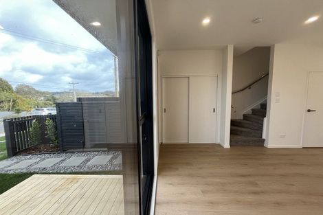 Photo of property in 1/131 Lancaster Road, Beach Haven, Auckland, 0626