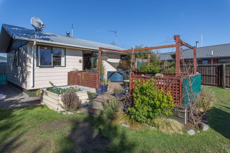 Photo of property in 2554 Bealey Road, Hororata, Darfield, 7572