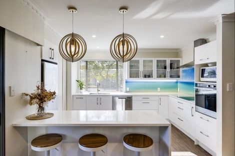 Photo of property in 65 Trent Street, Taradale, Napier, 4112