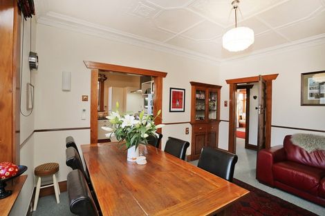 Photo of property in 117 King Street, Windsor, Invercargill, 9810