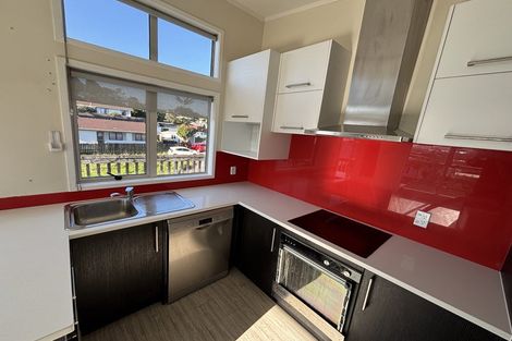 Photo of property in 165b Motatau Road, Papatoetoe, Auckland, 2025