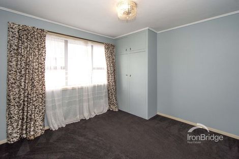 Photo of property in 82 Neill Street, Hornby, Christchurch, 8042