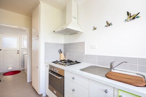 Photo of property in 148 Pembroke Street, Westown, New Plymouth, 4310