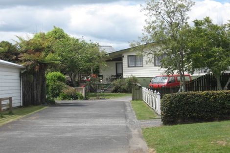 Photo of property in 12 Sargeson Place, Leamington, Cambridge, 3432