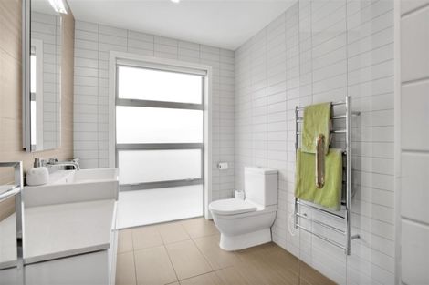 Photo of property in 47 Palliser Drive, Huntington, Hamilton, 3210