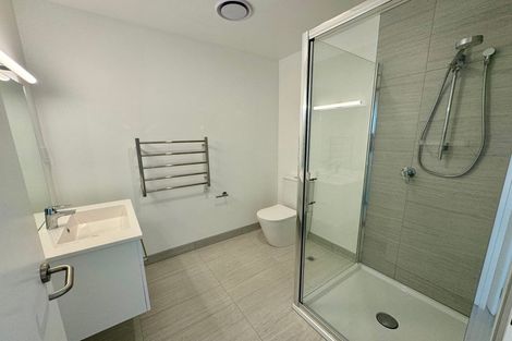 Photo of property in 3 Te Puketoka Lane, Mangere, Auckland, 2022