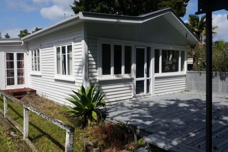 Photo of property in 6a Bloomfield Place, Epsom, Auckland, 1023