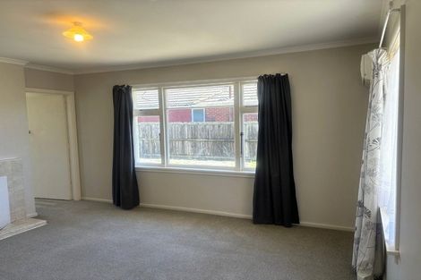 Photo of property in 17 Ariki Place, Hei Hei, Christchurch, 8042