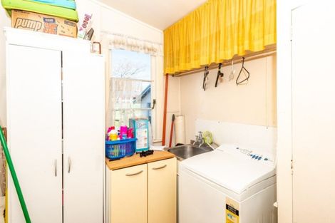 Photo of property in 25 Stanley Road, Te Hapara, Gisborne, 4010