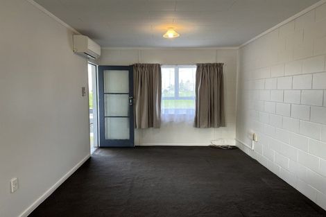 Photo of property in 6/239 Old Farm Road, Hamilton East, Hamilton, 3216