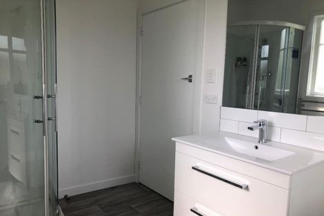 Photo of property in 400 Park Road North, Parkvale, Hastings, 4122