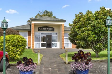 Photo of property in 39/169 Wellington Street, Pukekohe, 2120