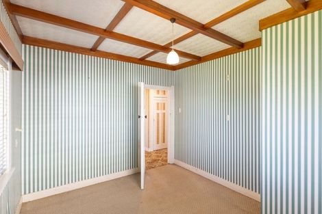 Photo of property in 238 Great South Road, Huntly, 3700