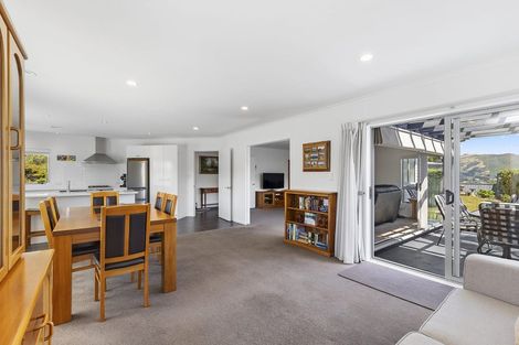 Photo of property in 30 Sumner Terrace, Aotea, Porirua, 5024