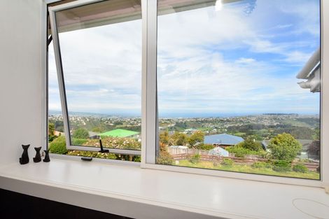 Photo of property in 49 Wray Street, Brockville, Dunedin, 9011