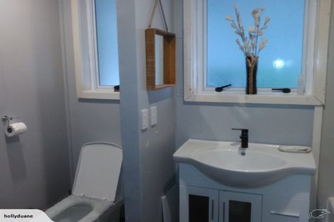 Photo of property in 107 Main Road, Tirau, 3410