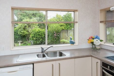 Photo of property in 2/27 Channing Crescent, Botany Downs, Auckland, 2010
