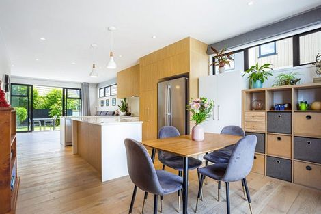 Photo of property in 392a Hibiscus Coast Highway, Orewa, 0931