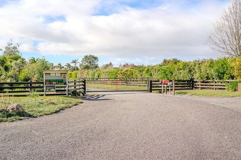 Photo of property in 36 Karaka Drive, Kerikeri, 0295