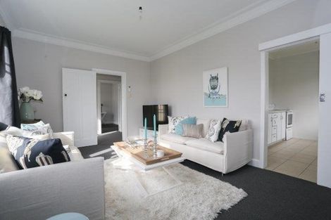 Photo of property in 102 Lumsden Road, Akina, Hastings, 4122