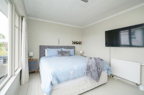 Photo of property in 22 Cruickshank Crescent, Rosedale, Invercargill, 9810