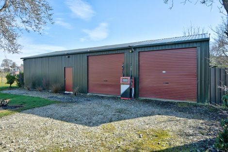 Photo of property in 53 Blaydon Street, Waikaia, 9778