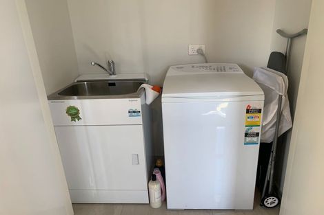 Photo of property in 532 Armagh Street, Linwood, Christchurch, 8011