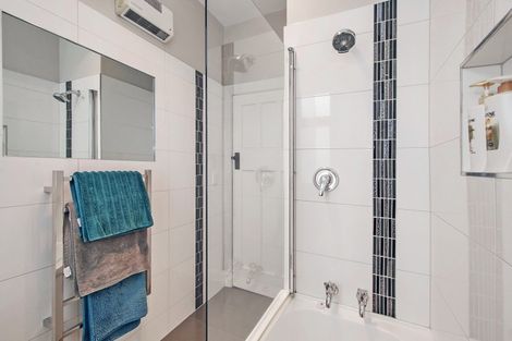 Photo of property in 4/104 Bordesley Street, Phillipstown, Christchurch, 8011