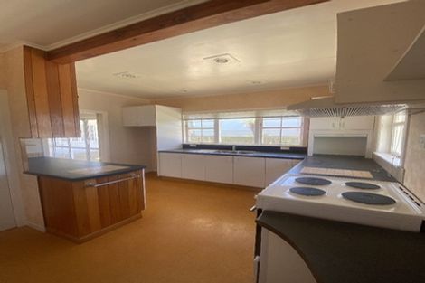 Photo of property in 39b Quinn Road, Levin, 5510
