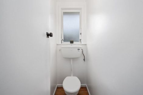 Photo of property in 6 Meri Grove, Turangi, 3334