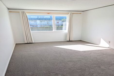 Photo of property in 3/35 Campbell Terrace, Petone, Lower Hutt, 5012