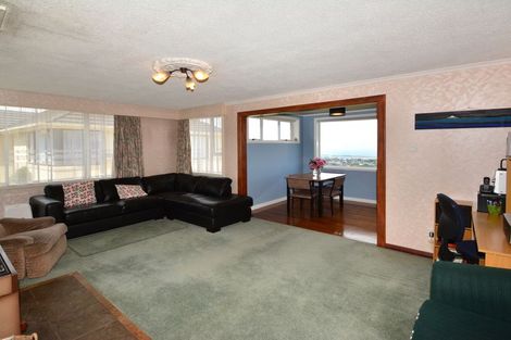 Photo of property in 49 Wray Street, Brockville, Dunedin, 9011