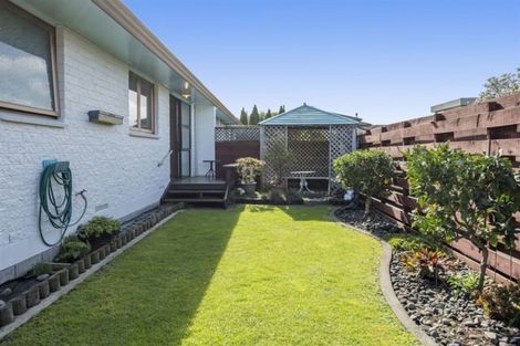Photo of property in 79b Thirteenth Avenue, Tauranga South, Tauranga, 3112