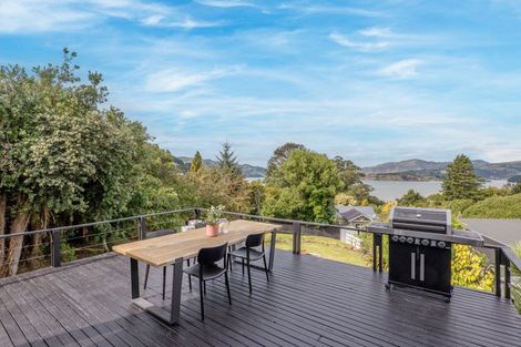 Photo of property in 81 Main Road, Governors Bay, Lyttelton, 8971