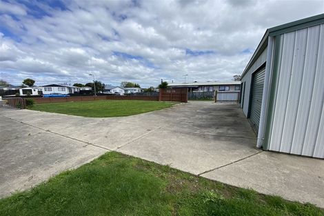 Photo of property in 60a Hotene Street, Whakatane, 3120