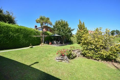 Photo of property in 175 Shetland Street, Wakari, Dunedin, 9010